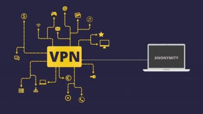 The advantages of VPN’s, how can you make sure that the security of your connection is on-point